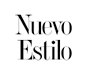 nuevo estilo