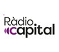 radio capital