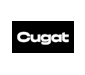 cugat