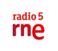 radio-5