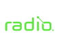 radio.es