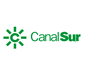 canalsur