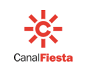 canal fiesta