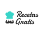 elperiodico recetas