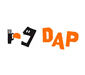 Directo al Paladar