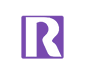 mundo r