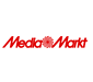 mediamarkt - Telèfons