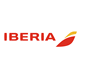 Iberia