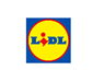 lidl moda