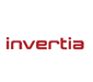 invertia