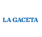 gaceta
