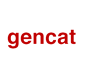 agenciatributaria