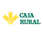grupocajarural