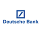 deutsche bank
