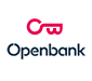 openbank