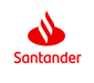 banco santander