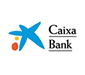 caixa bank