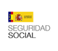 seg-social